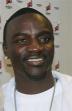 cf'est moi aba diop