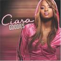 ciara