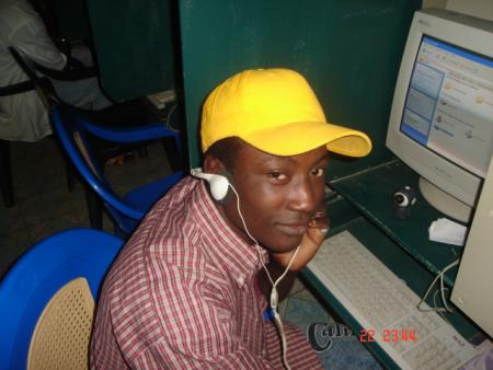 abadiop